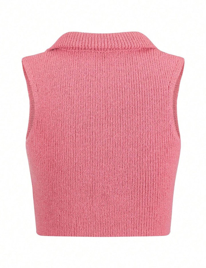 Top SHEIN, corai