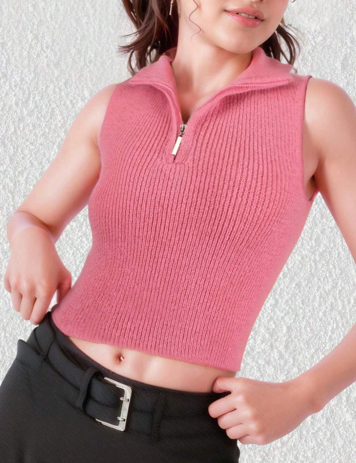 Top SHEIN, corai