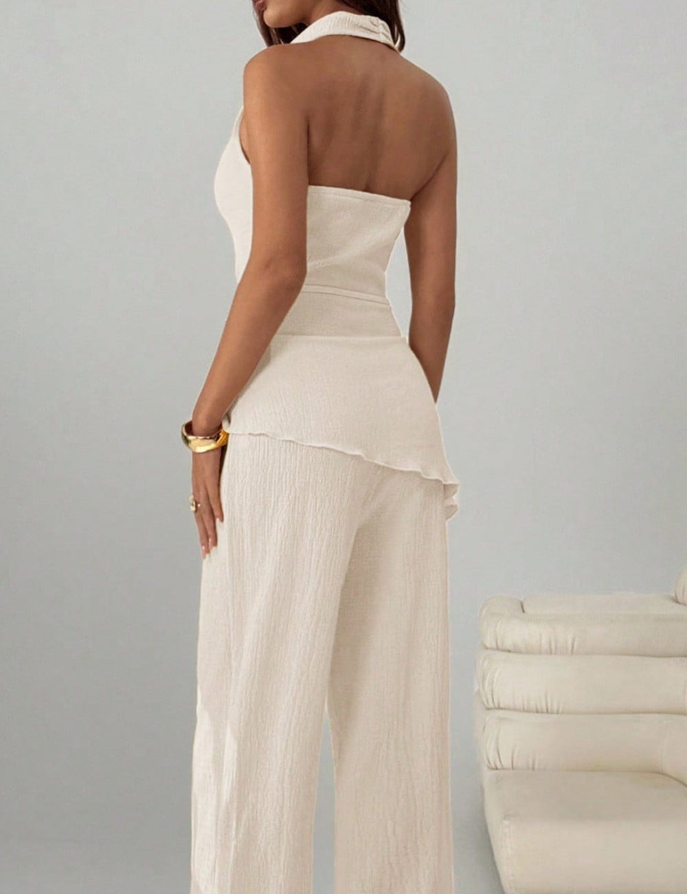 Top Shein, crem