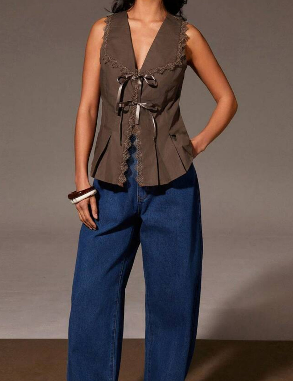 Top Shein, maro