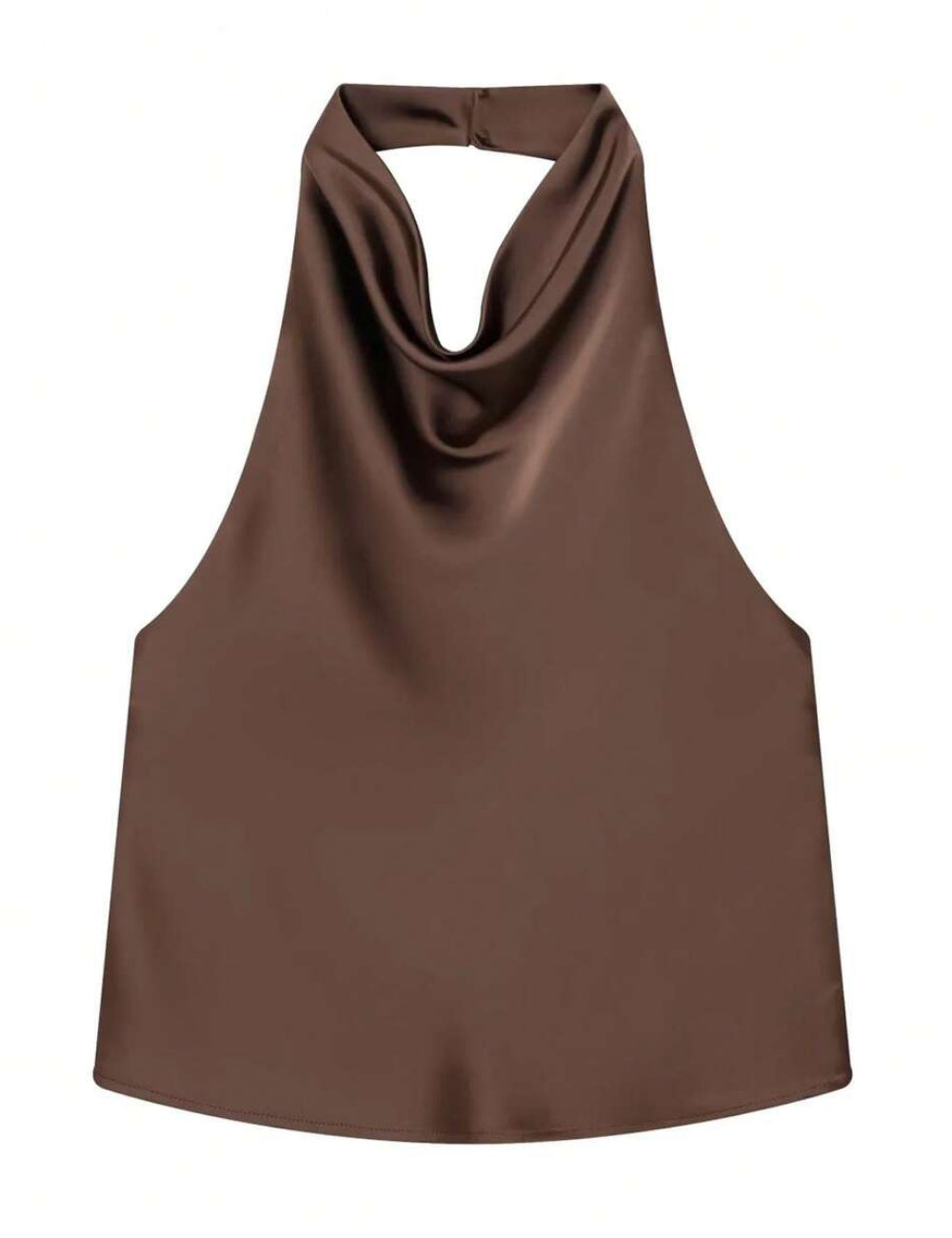 Top Shein, maro