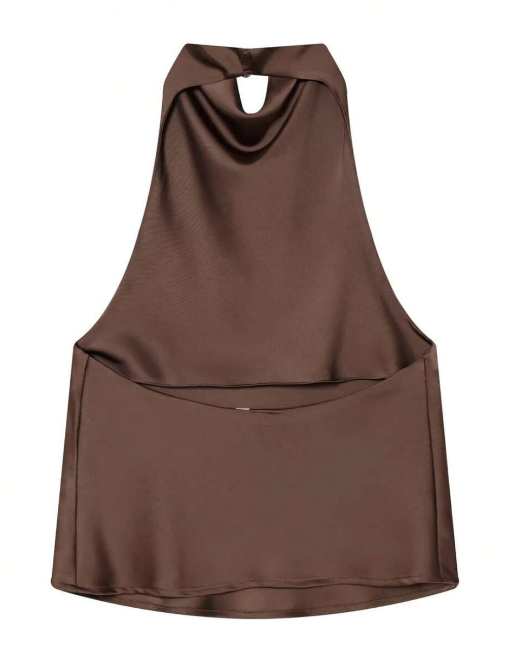 Top Shein, maro