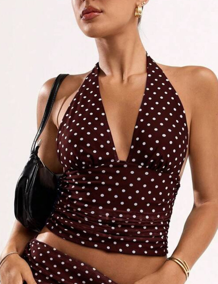 Top Shein, maro