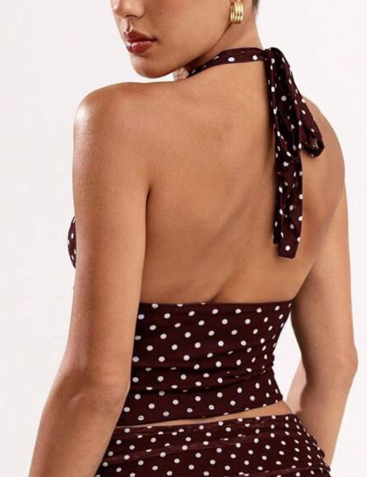 Top Shein, maro