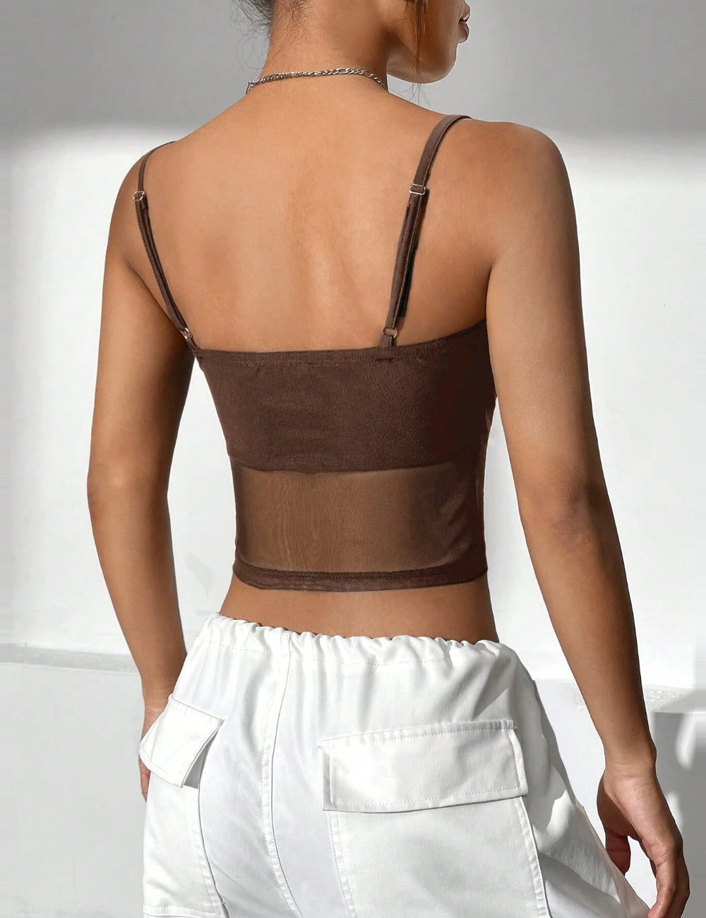 Top Shein, maro
