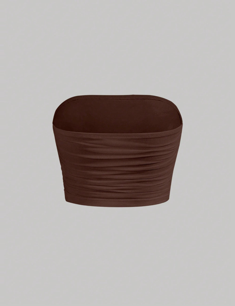 Top Shein, barna