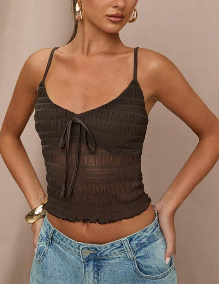 Top Shein, maro