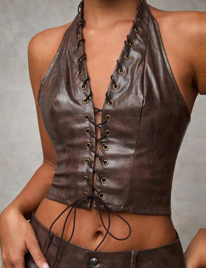 Top Shein, maro