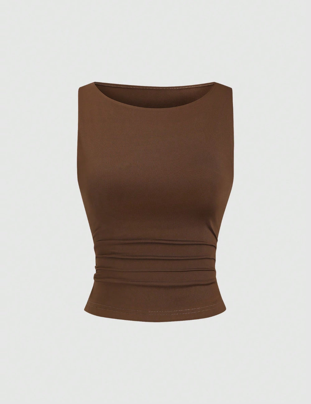 Top Shein, maro