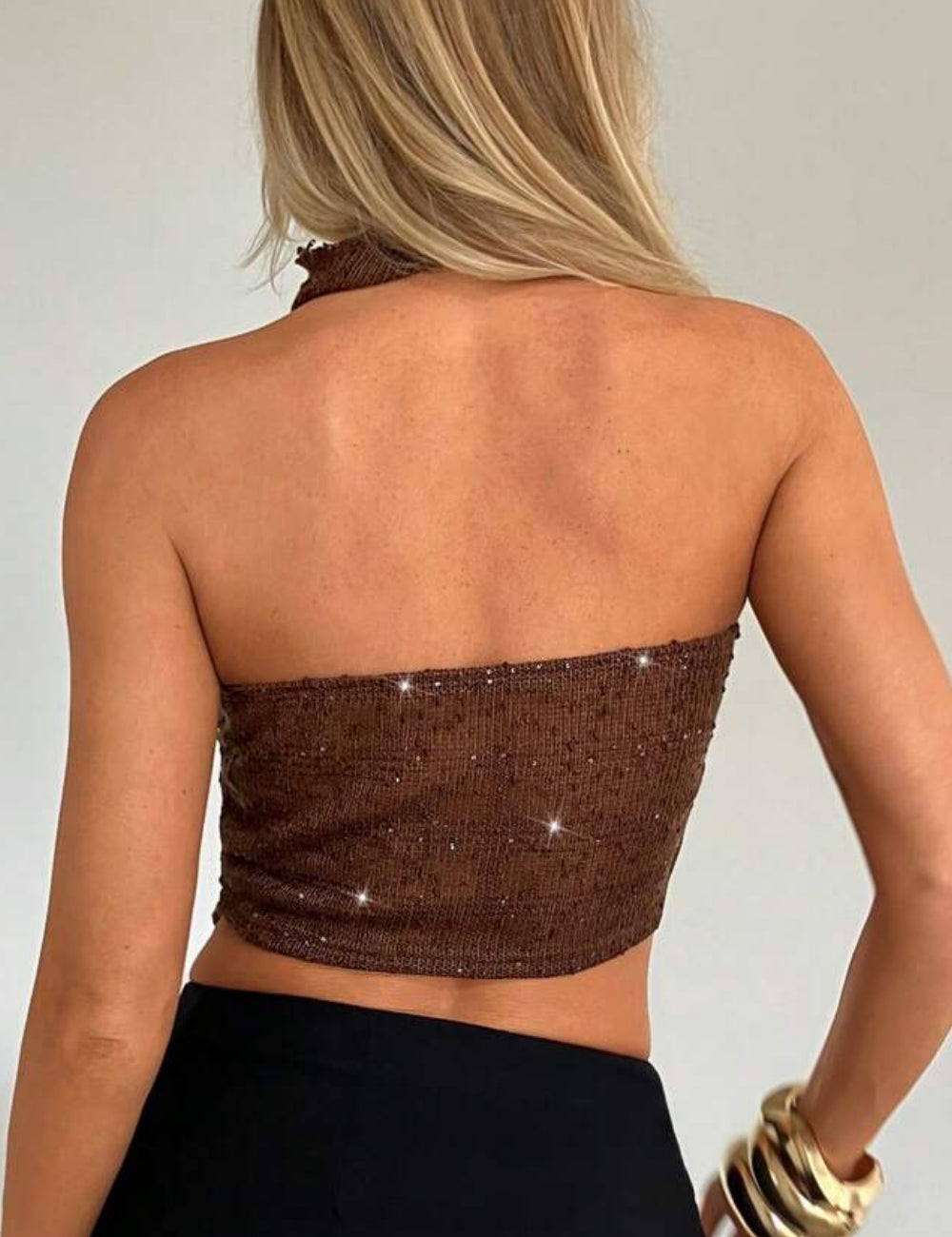 Top Shein, maro