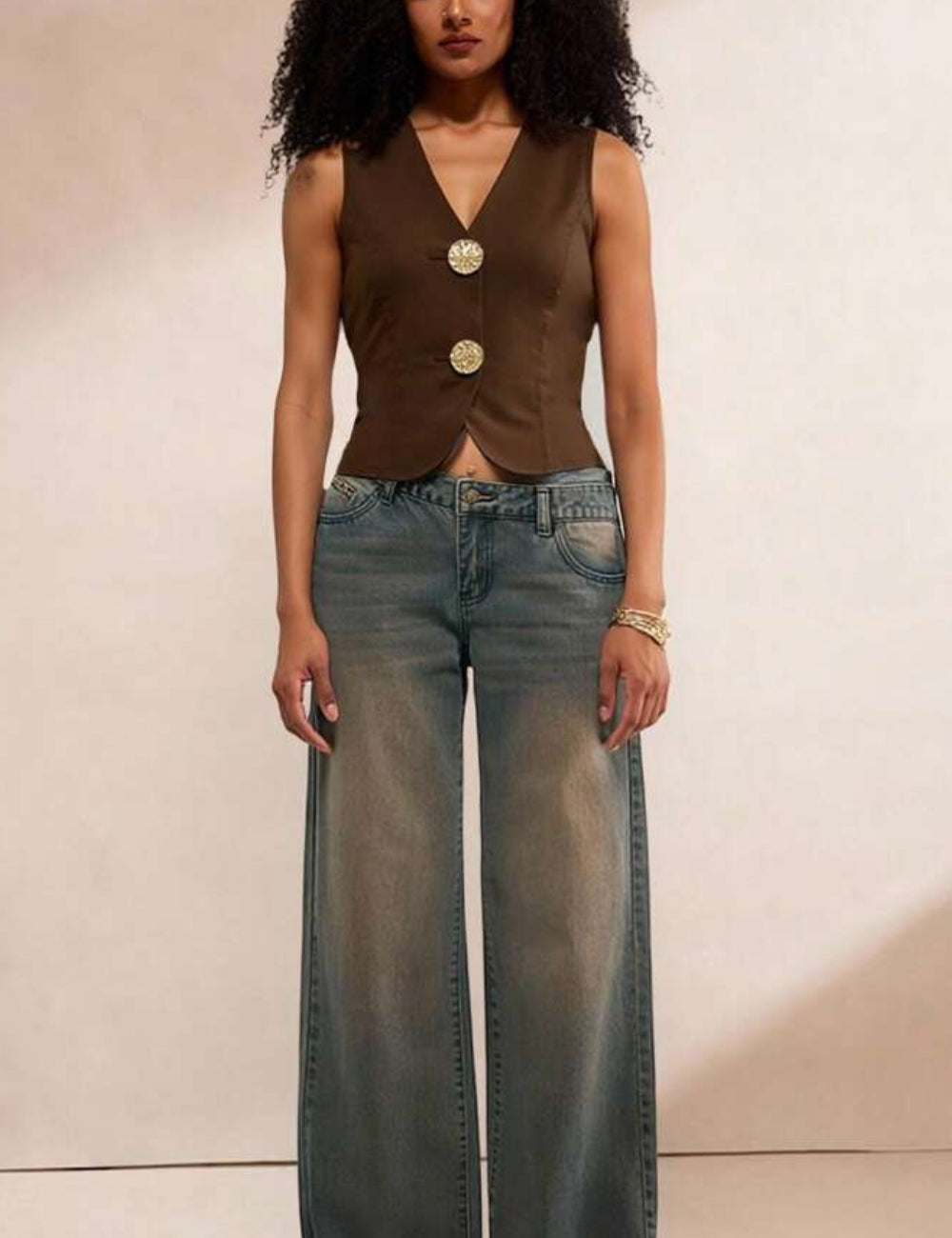 Top Shein, maro