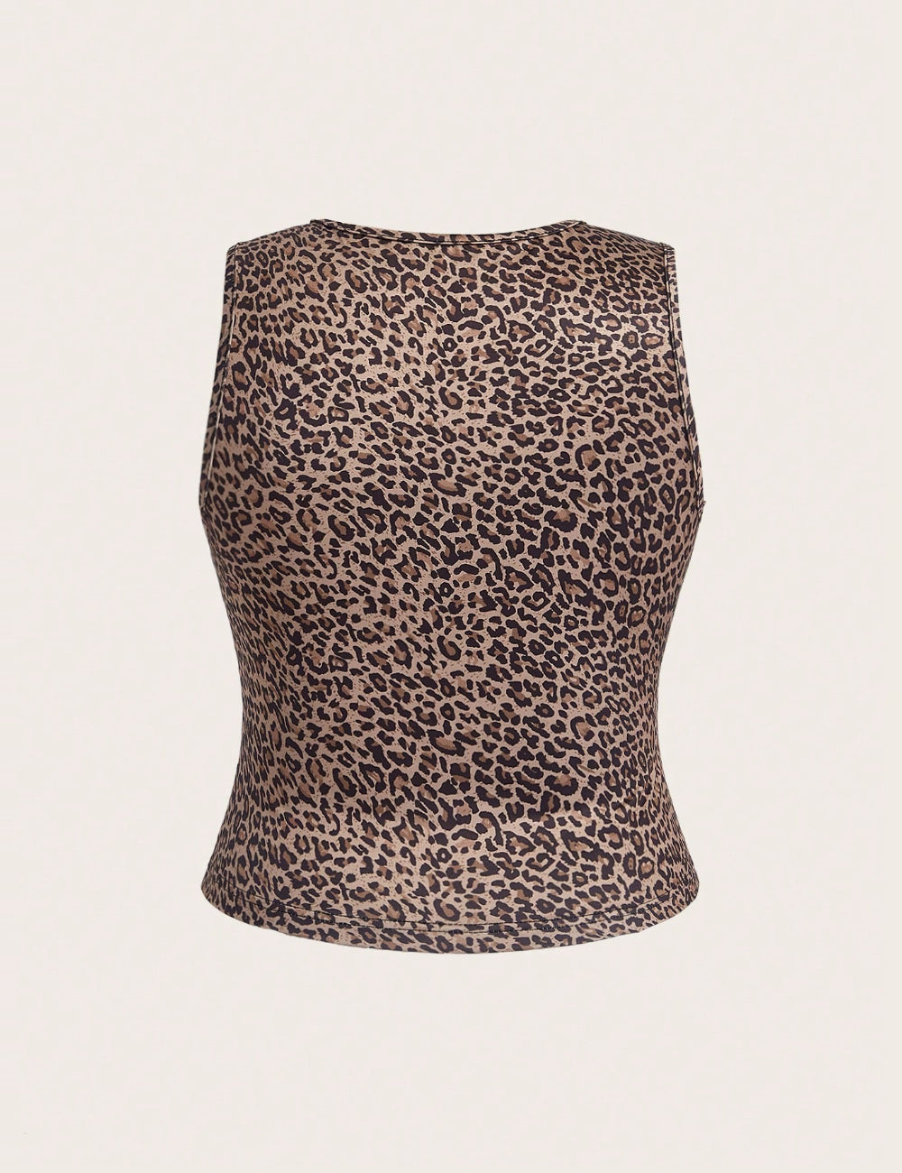 Top Shein, barna