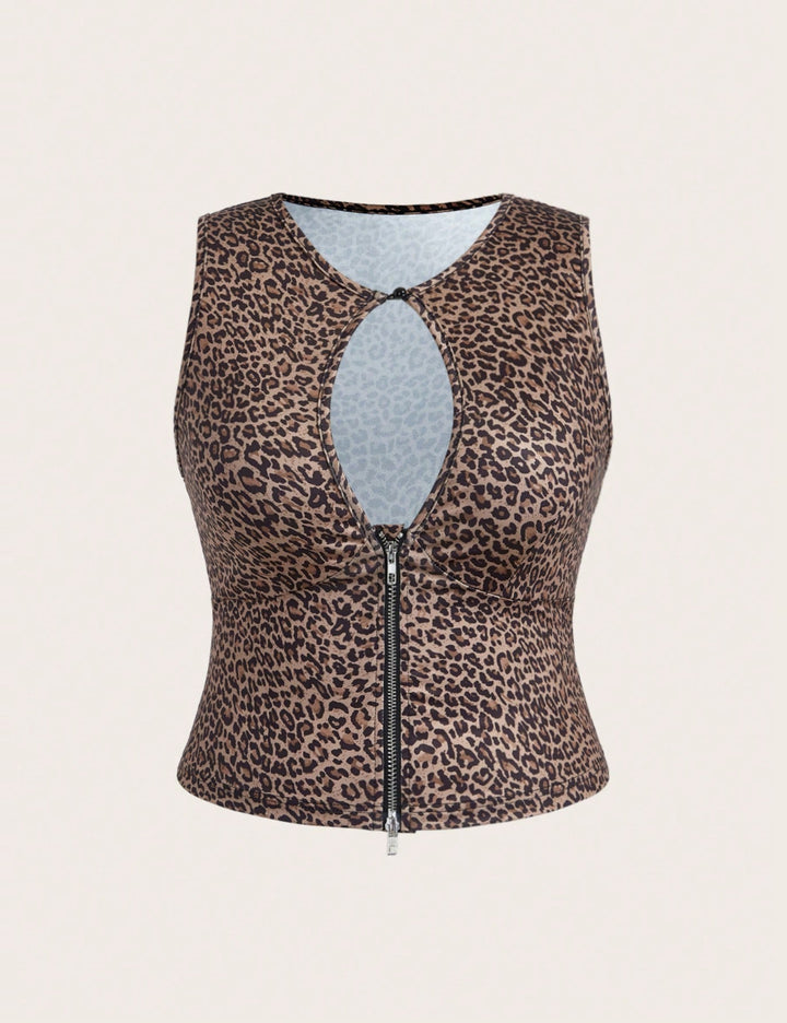 Top Shein, barna