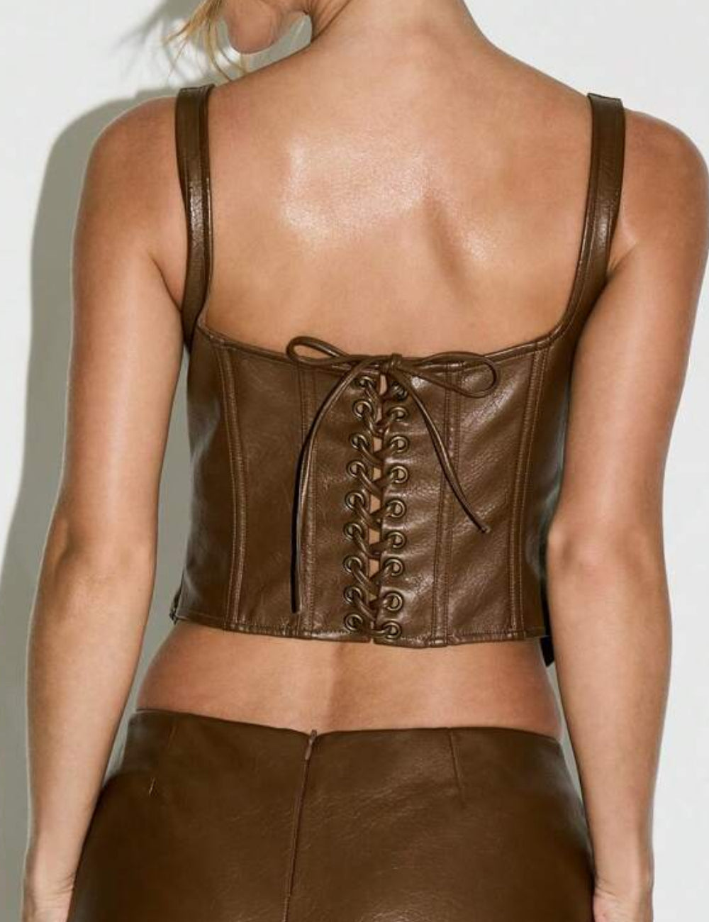 Top Shein, maro