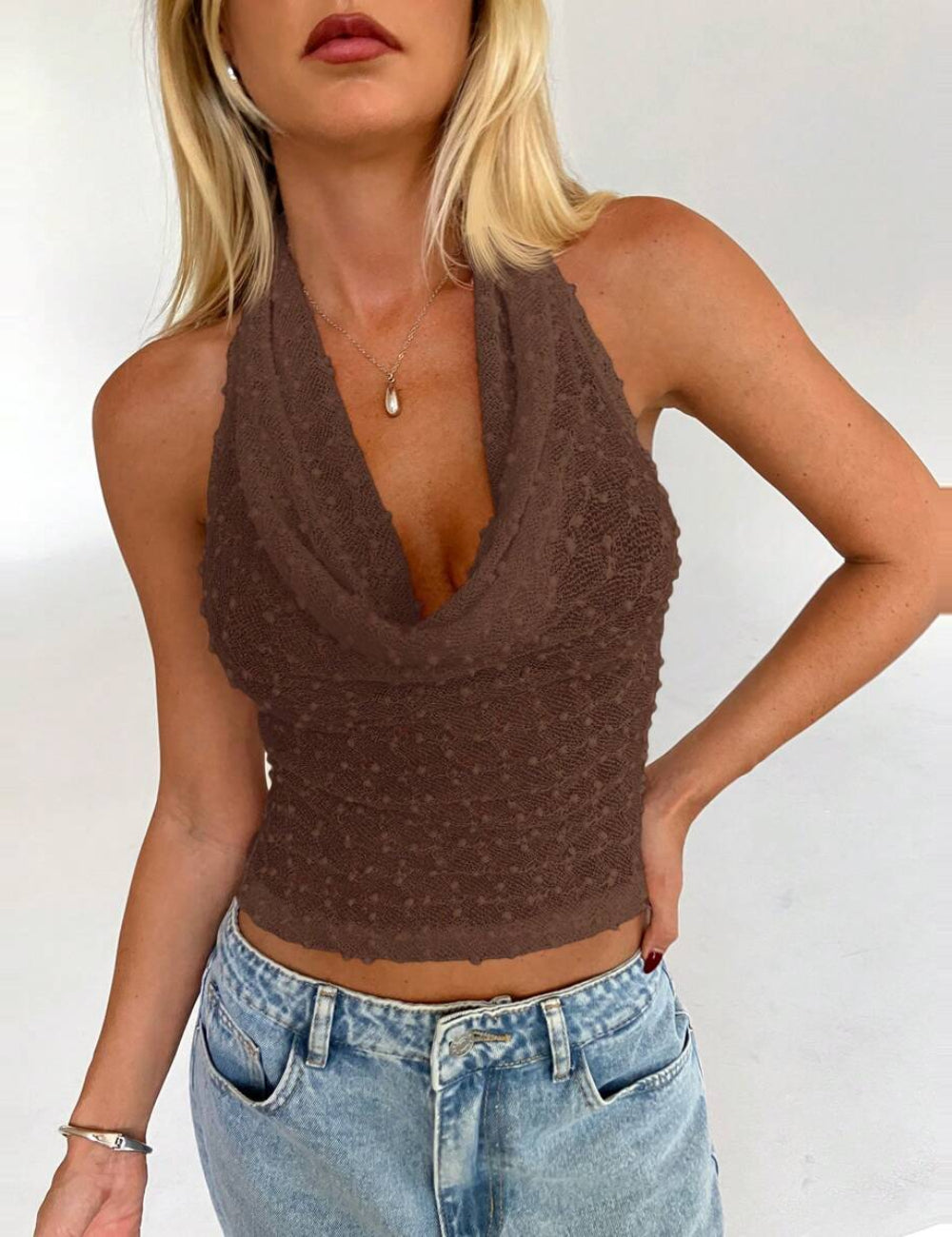 Top Shein, maro