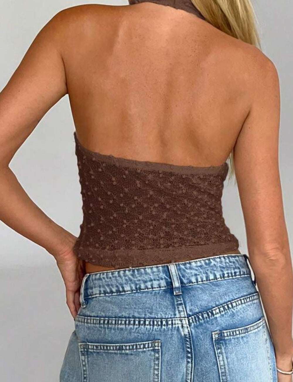 Top Shein, maro