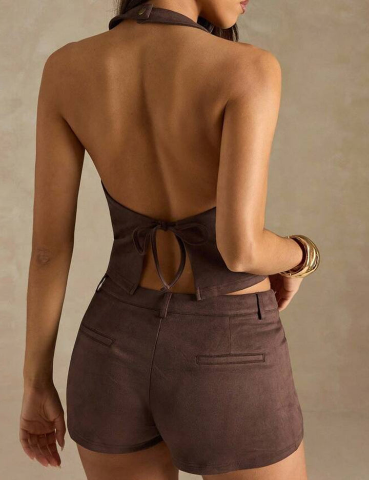 Top Shein, maro
