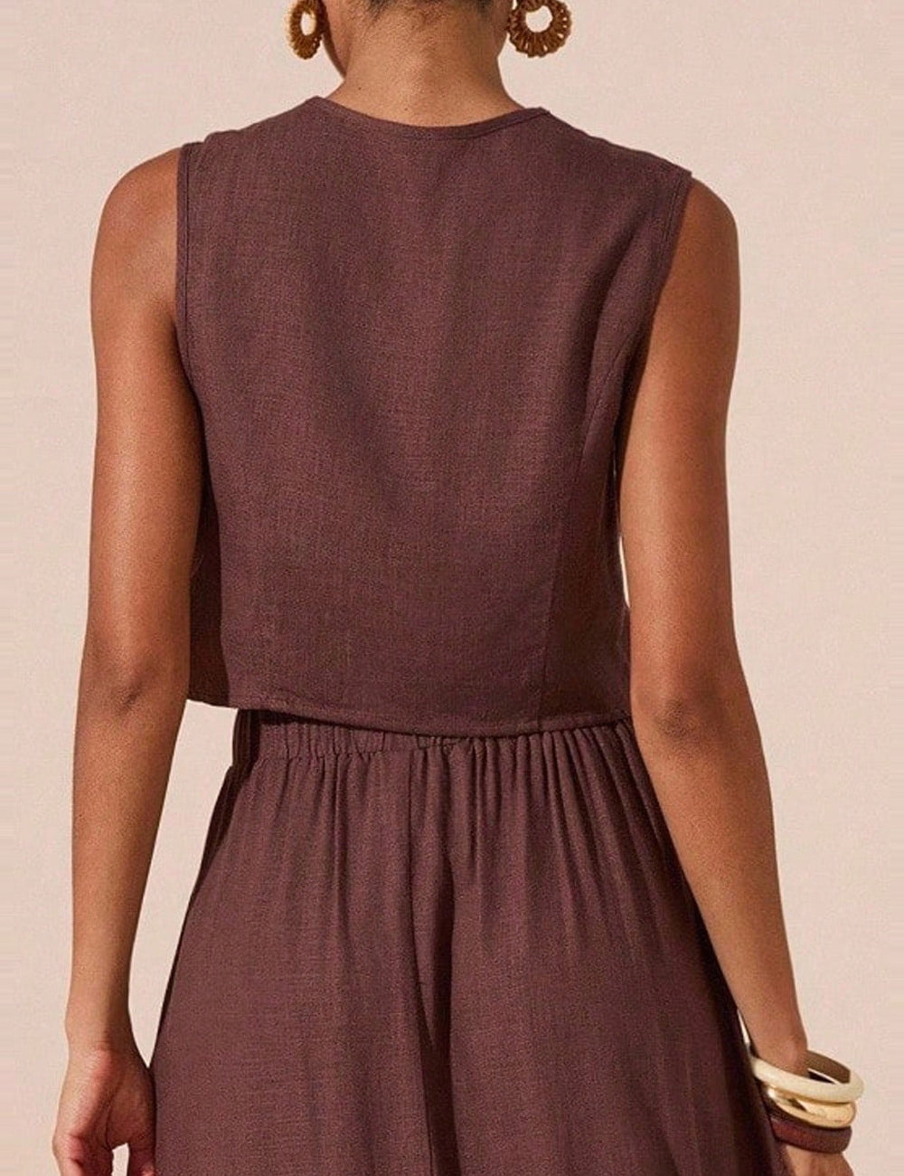 Top Shein, maro