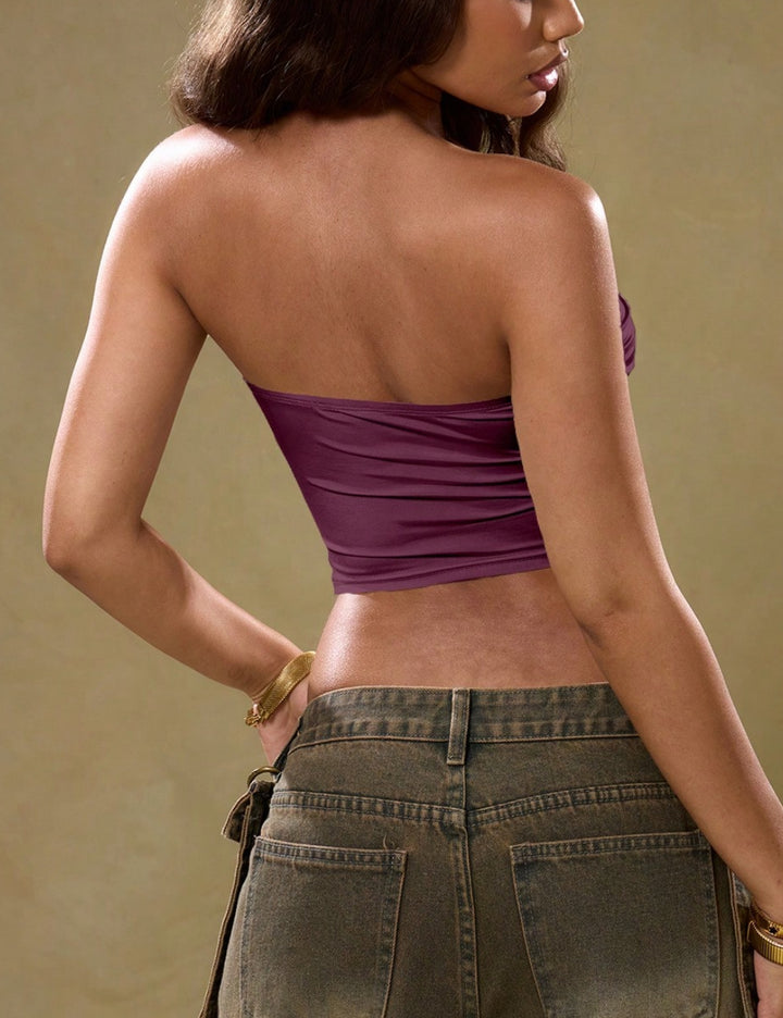 Top Shein, mozgat