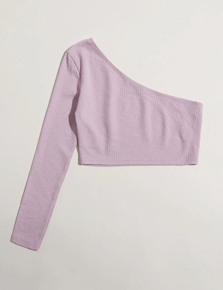 Top Shein, mov