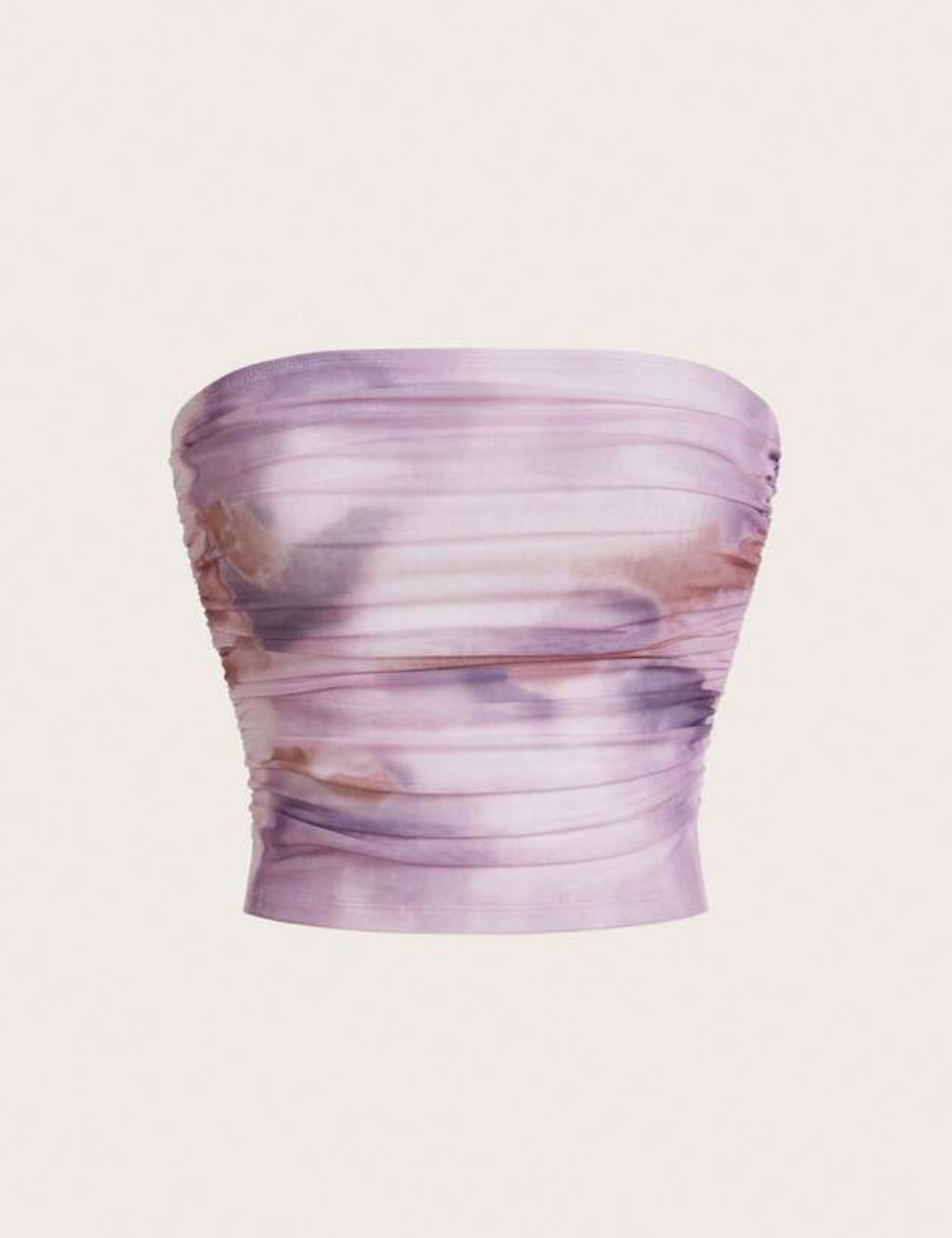 Top Shein, mov