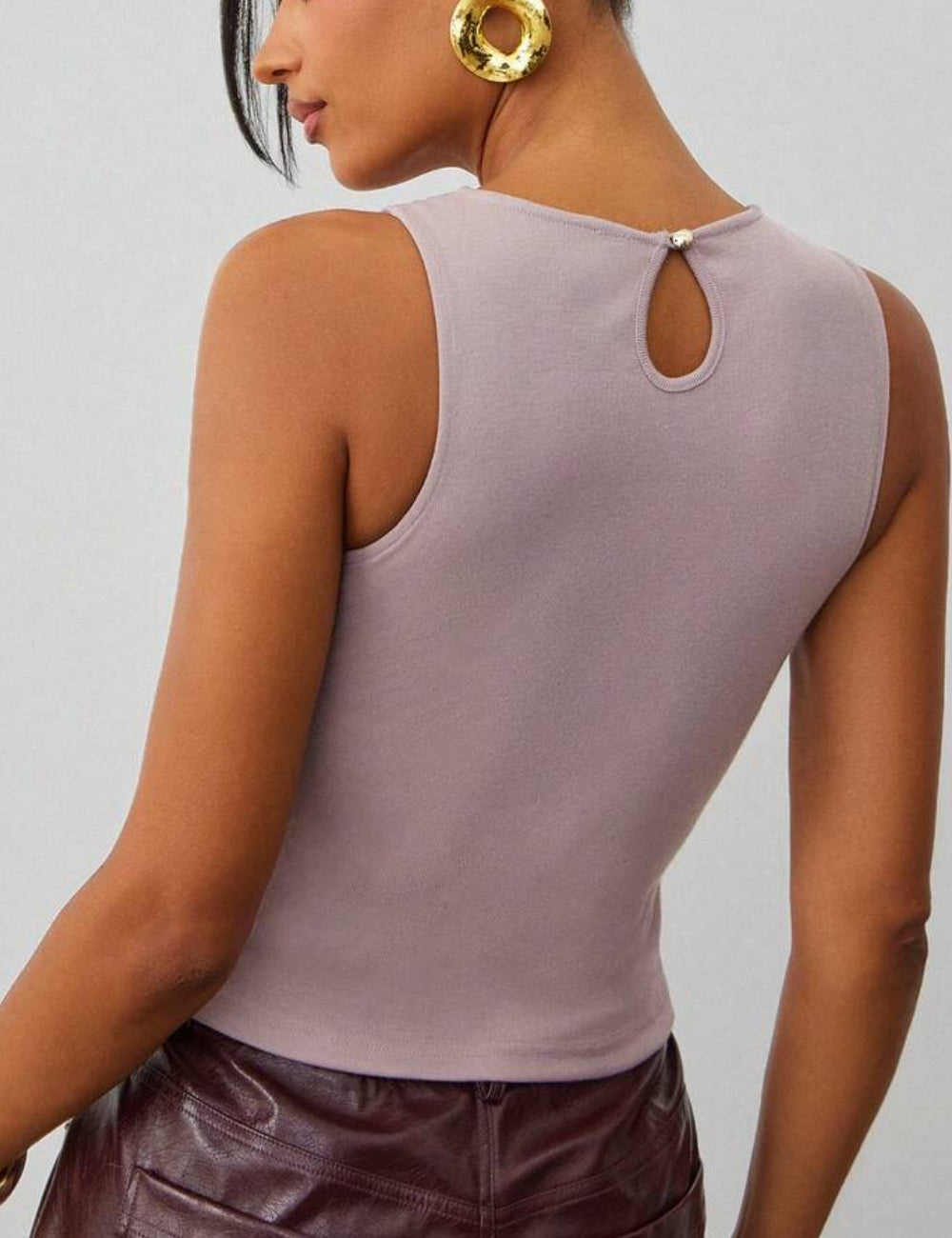 Top Shein, mov