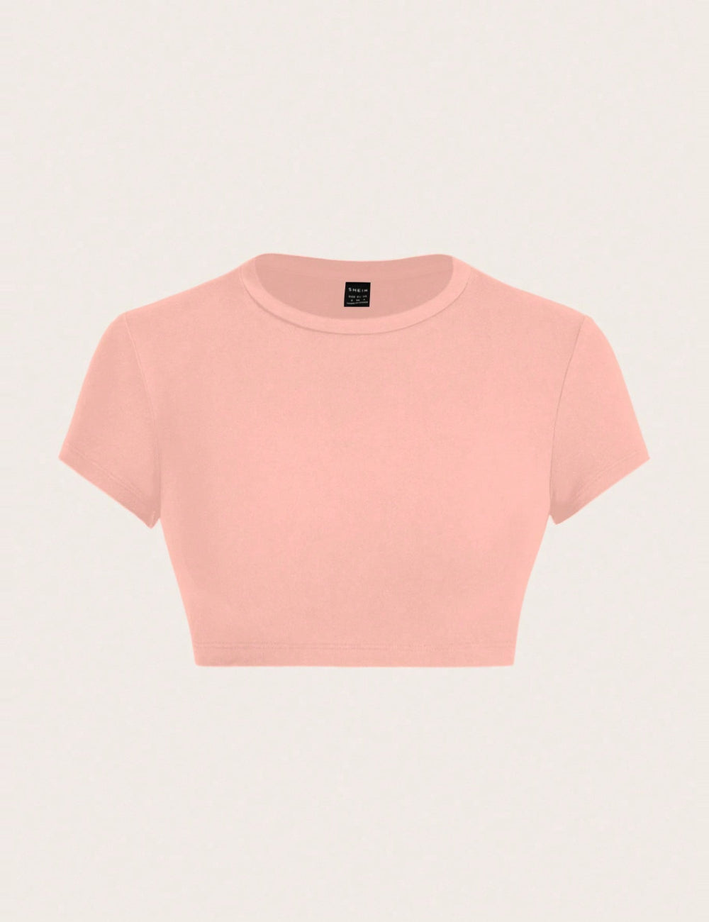 Top Shein, roz