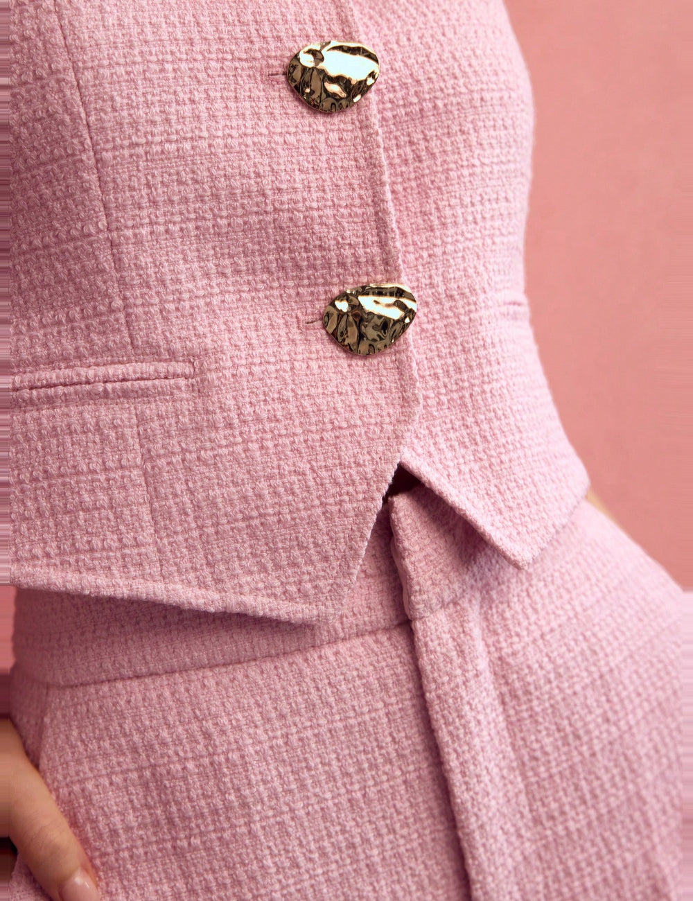 Top Shein, roz
