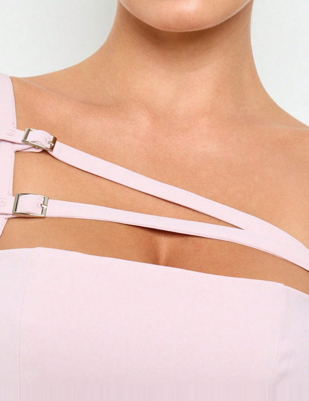 Top Shein, roz