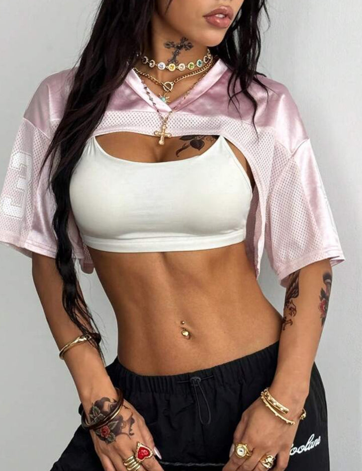 Top Shein, roz