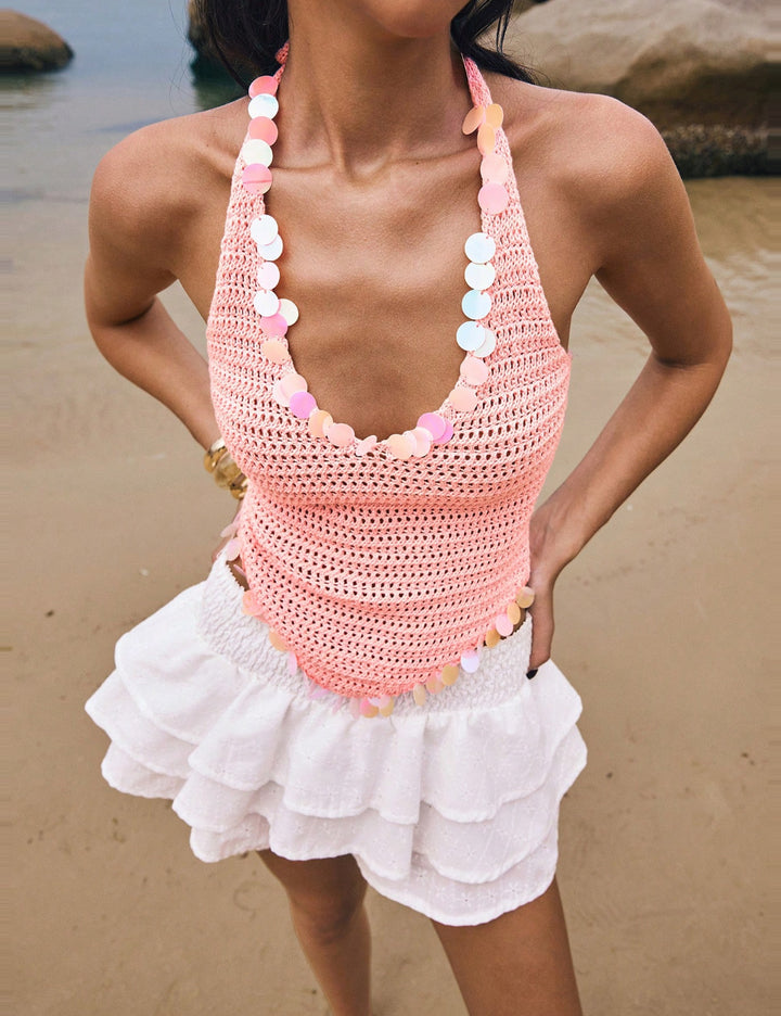 Top Shein, roz