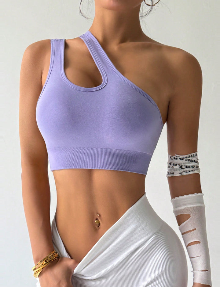 Felső: Sport, Shein, mov