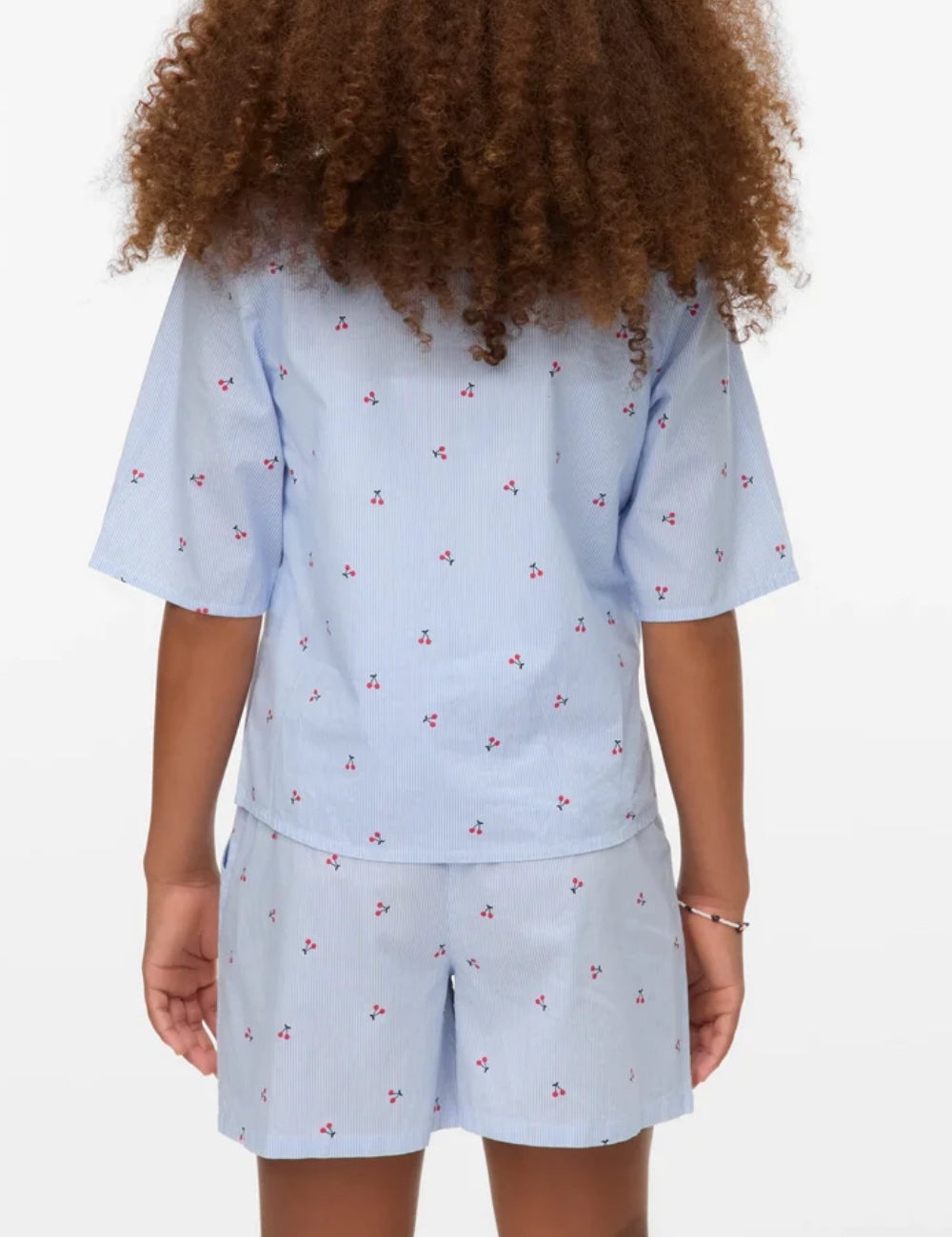 Vero Moda felső, vegyes színek