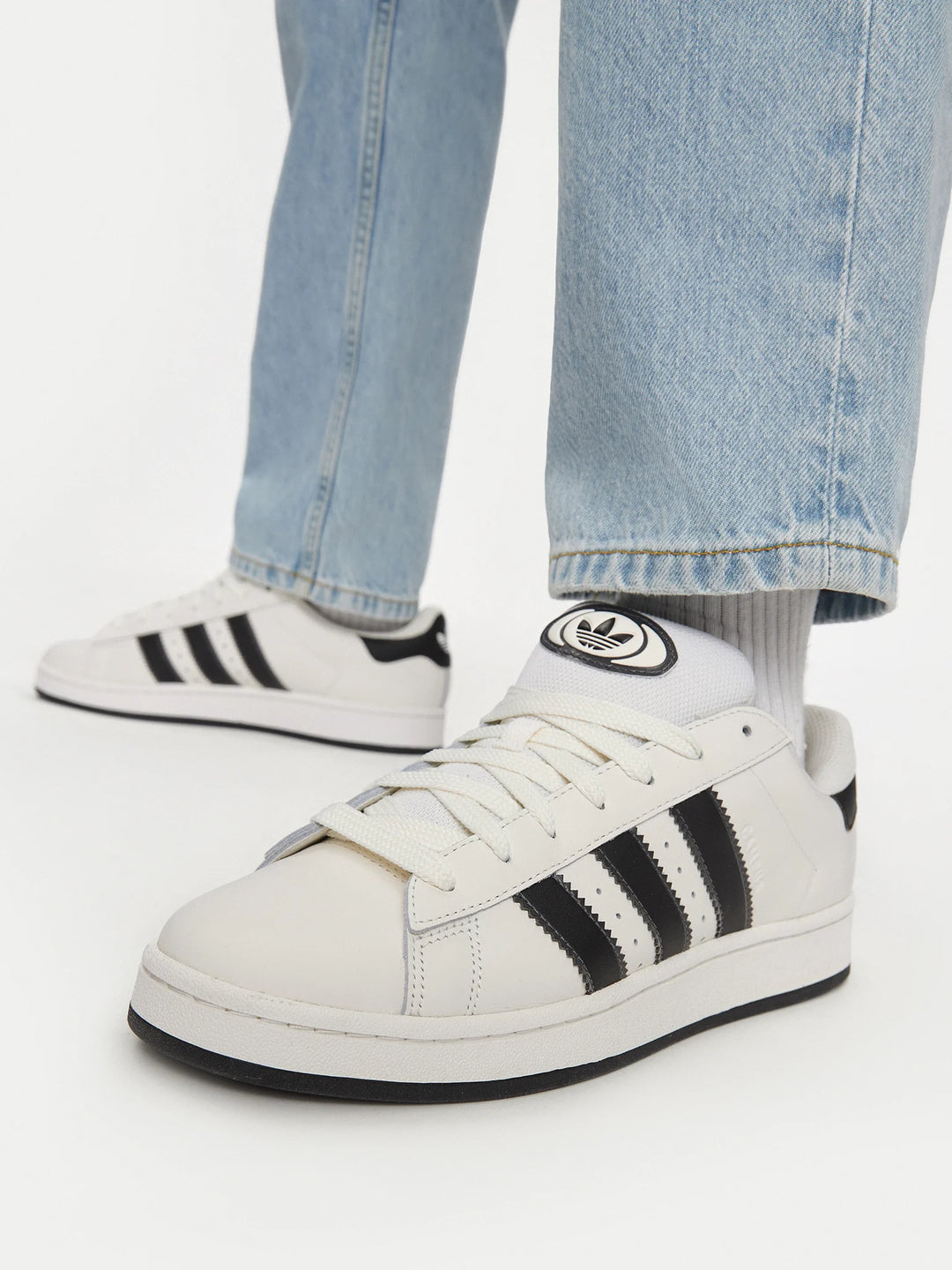 Pantofi sport ADIDAS, mix culori