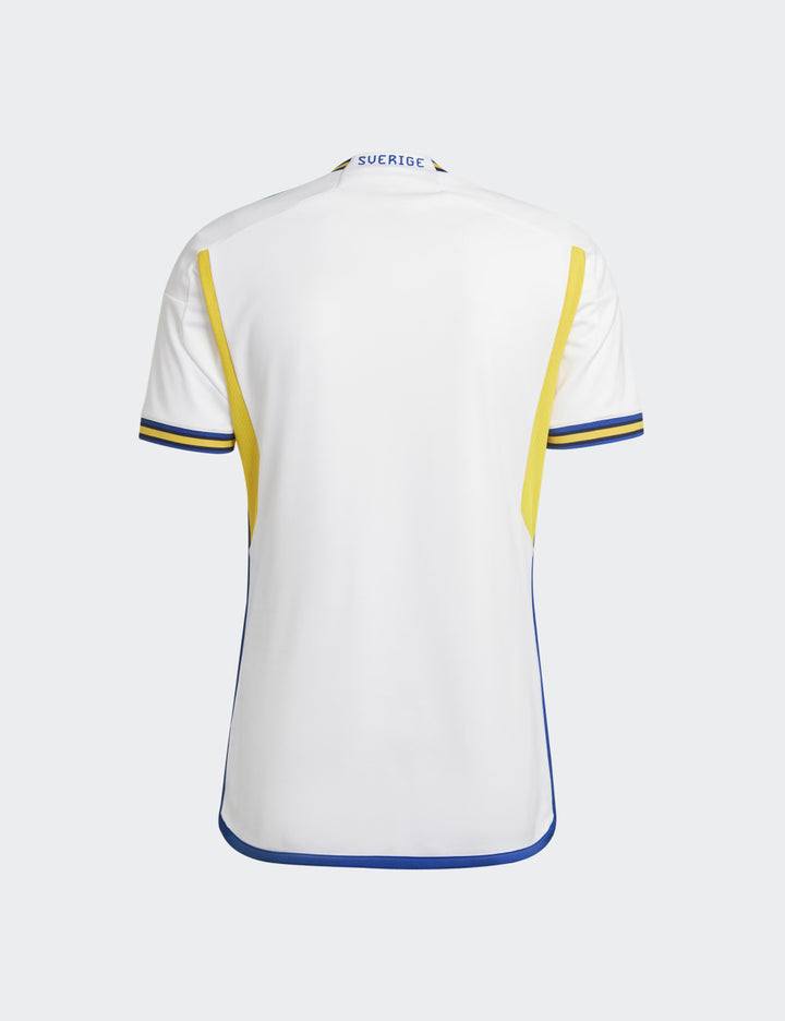 Adidas póló, fehér