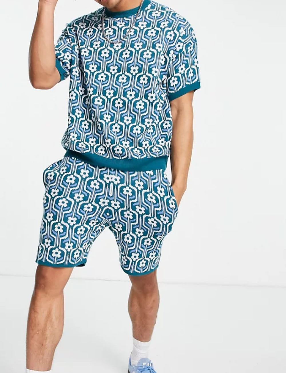 ASOS póló, többféle szín