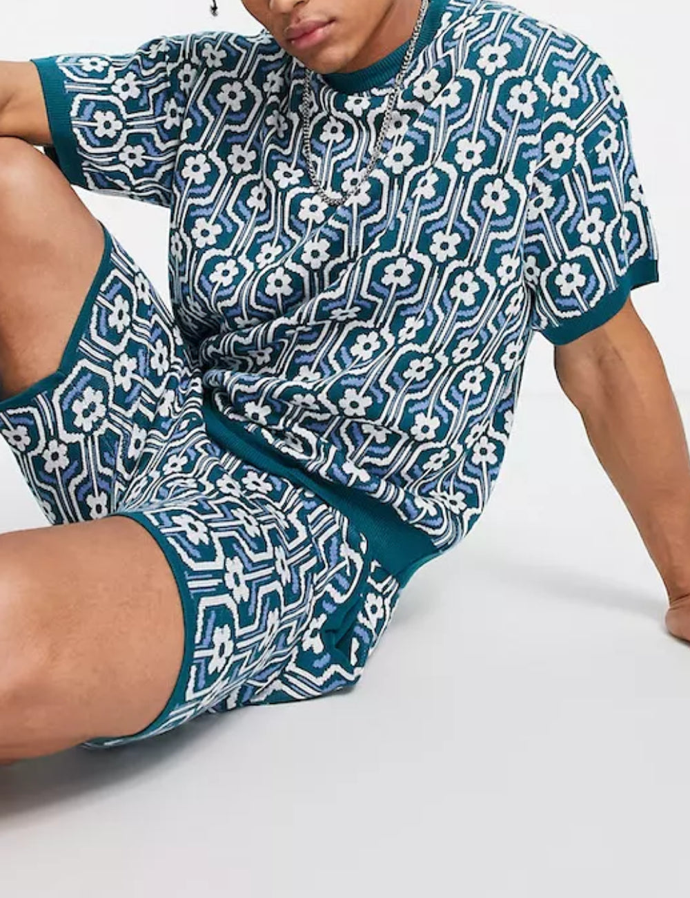 ASOS póló, többféle szín