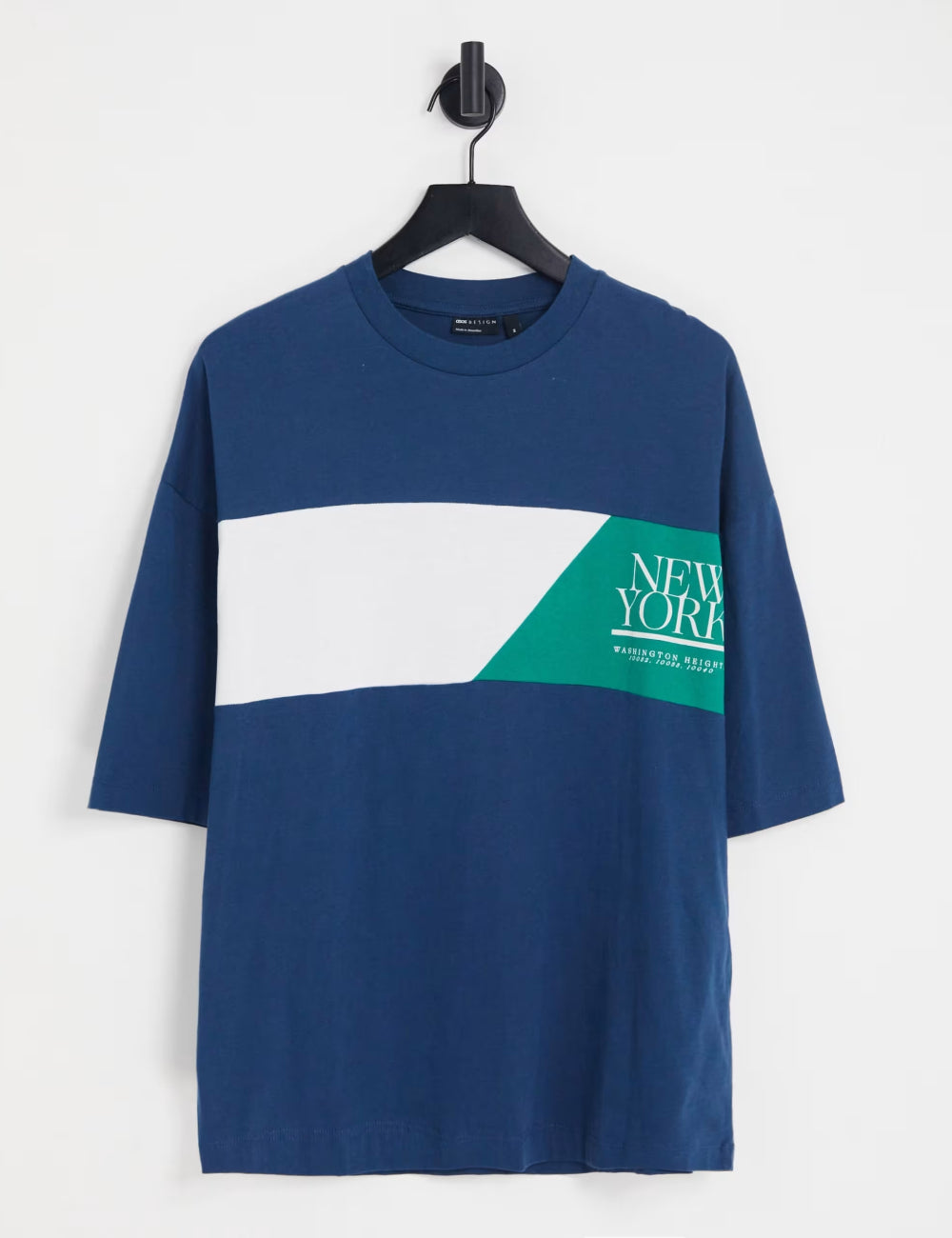 ASOS póló, mix színek