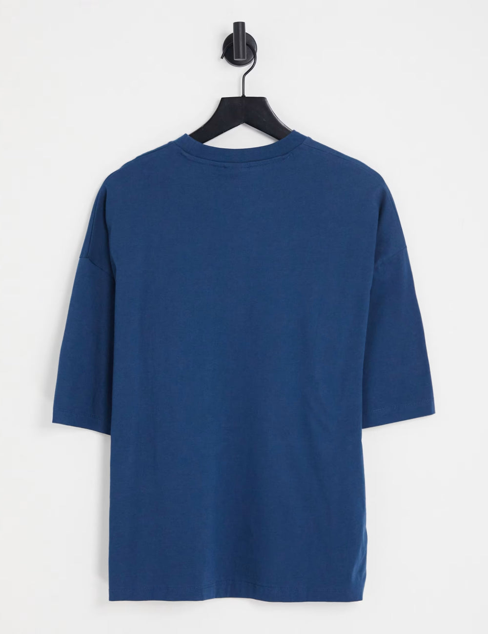 ASOS póló, mix színek