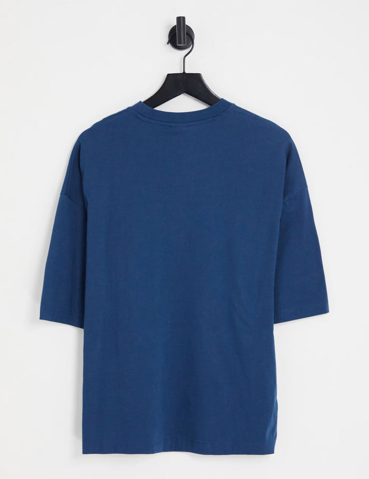 ASOS póló, mix színek