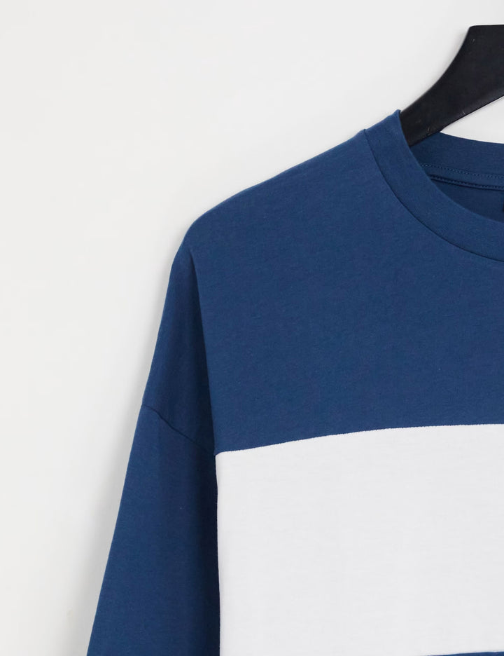 ASOS póló, mix színek