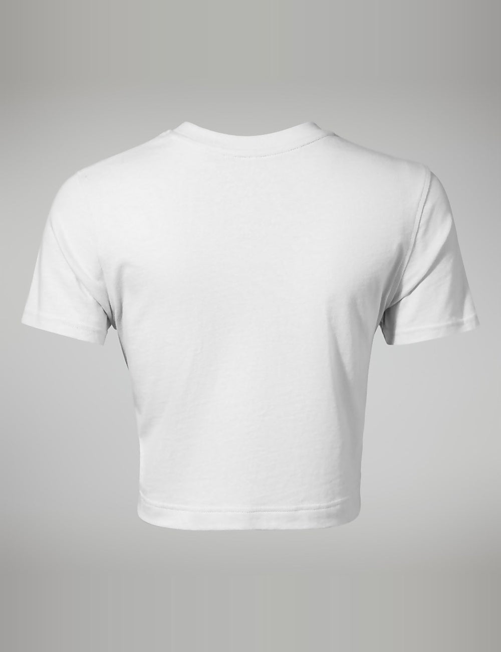 Berghaus póló, krémszínű