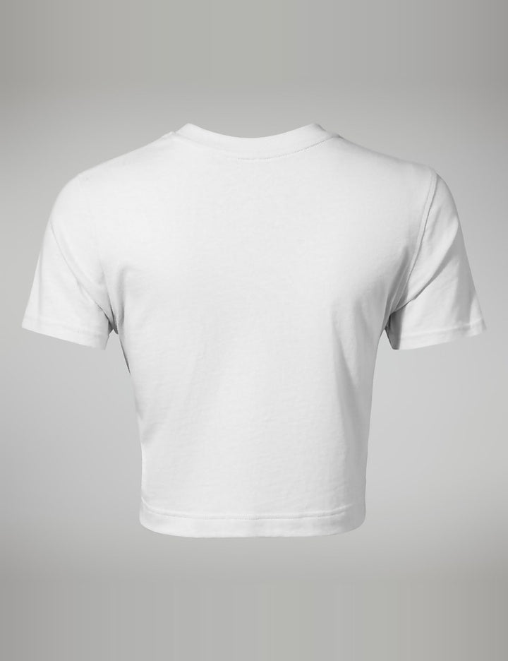 Berghaus póló, krémszínű