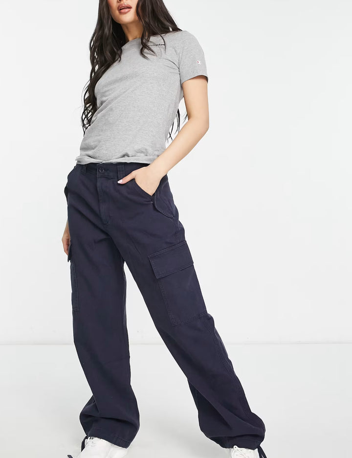 Tricou Champion, gri