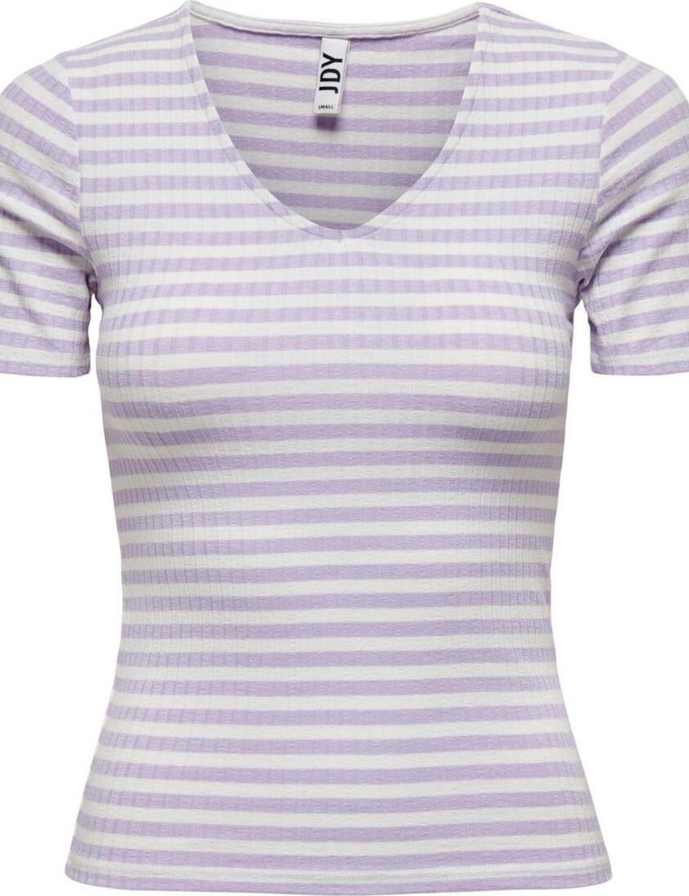 Tricou Jdy, mix culori