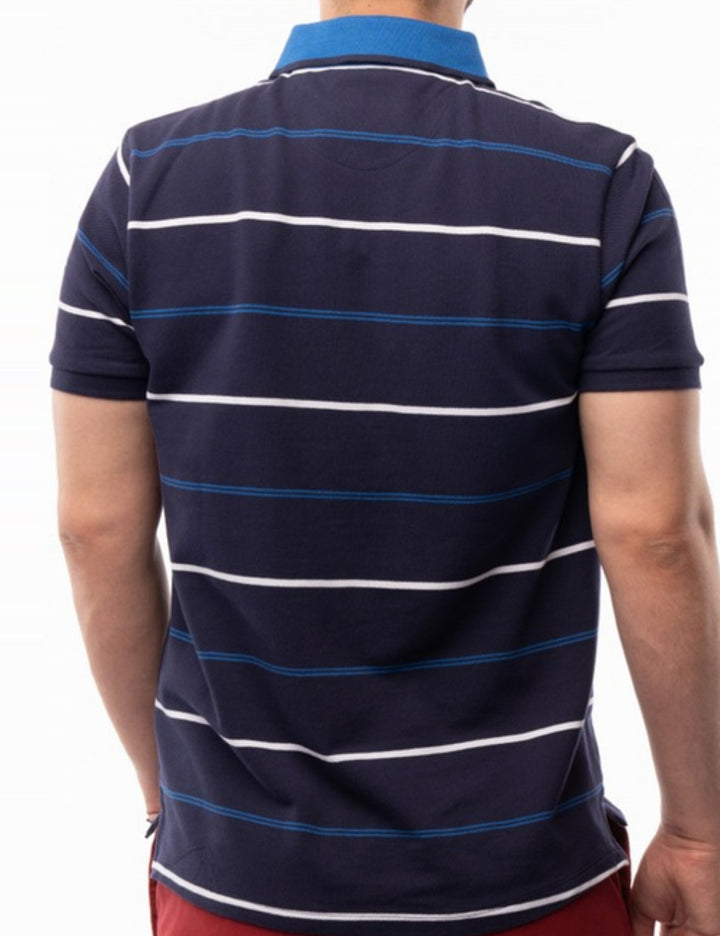 Lee Cooper póló, vegyes színek