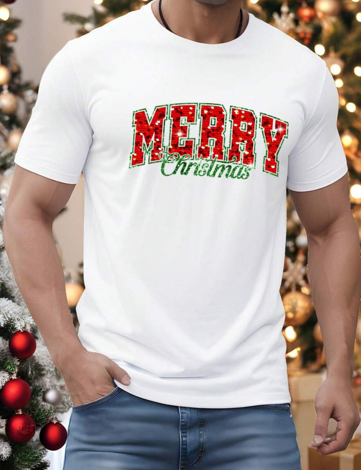 Shein póló, fehér