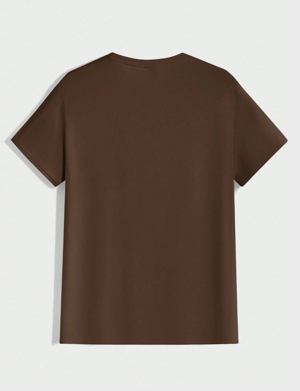 Tricou Shein, maro