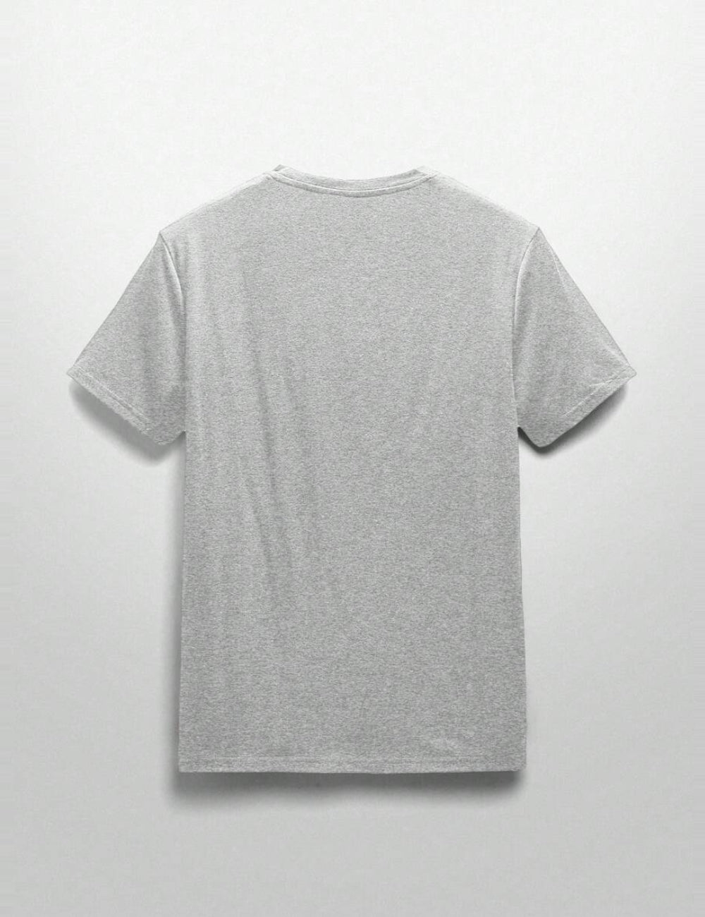 Tricou Shein, mix culori