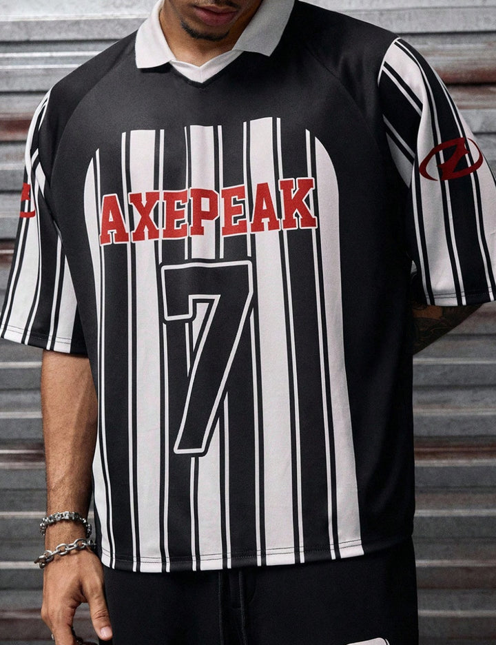 Shein póló, vegyes színek